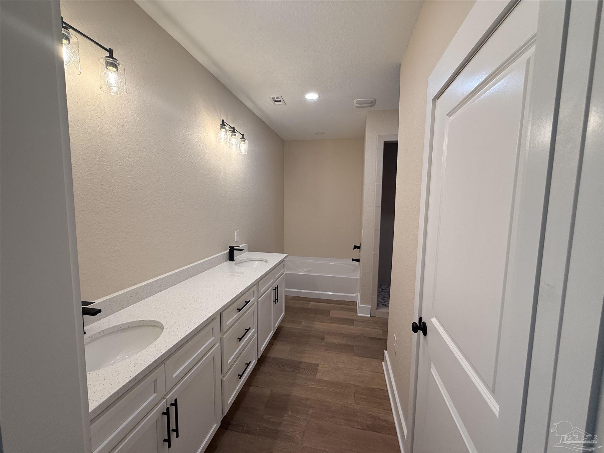 9216 Salter Road Pace, FL 32571 - Photo 36 of 48