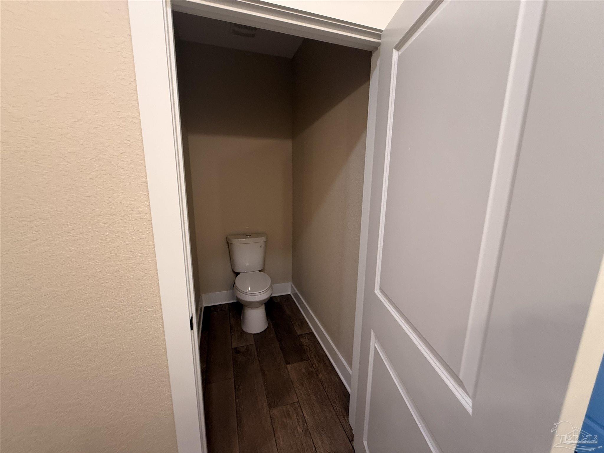 9216 Salter Road Pace, FL 32571 - Photo 37 of 48