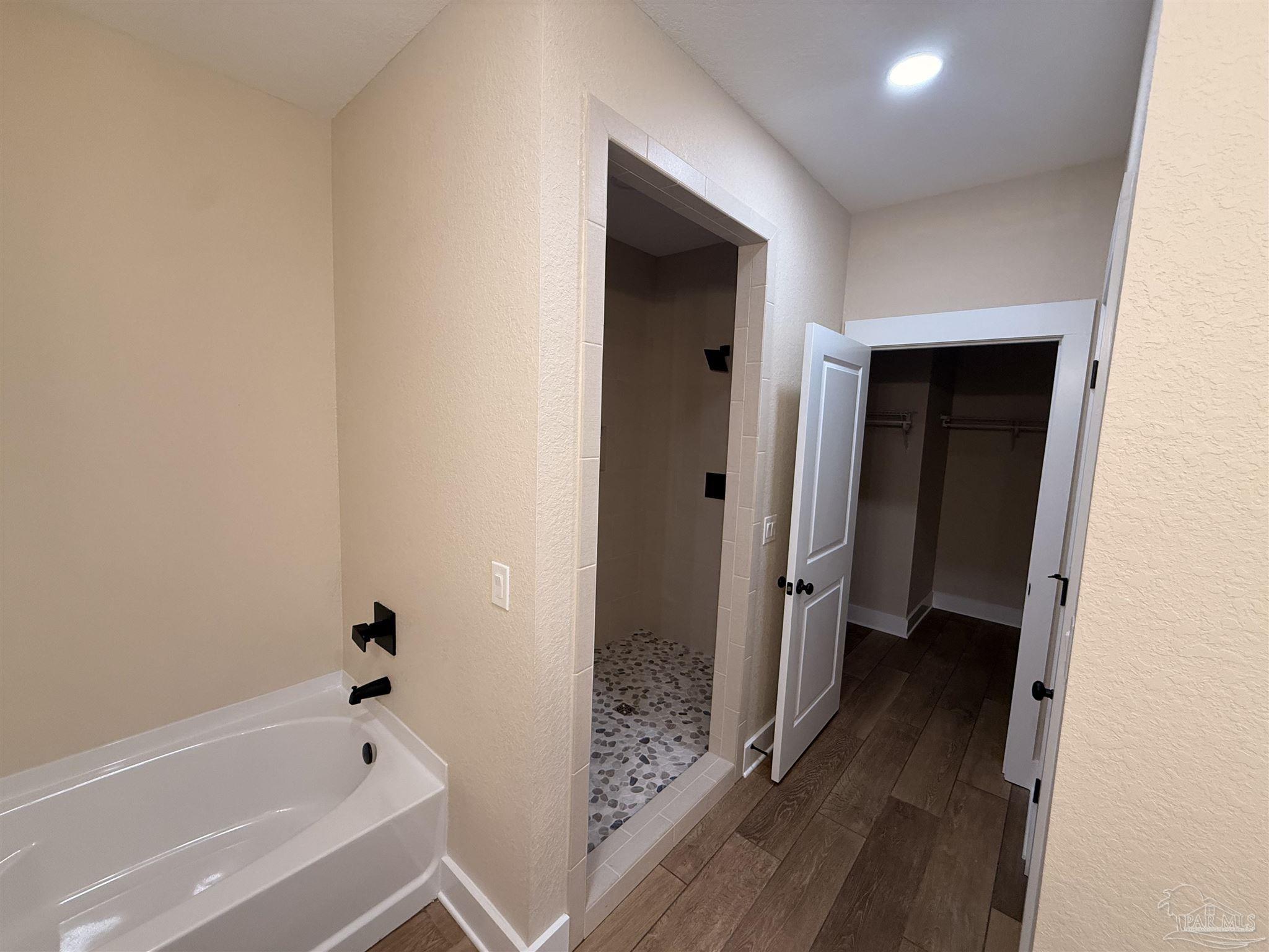 9216 Salter Road Pace, FL 32571 - Photo 38 of 48