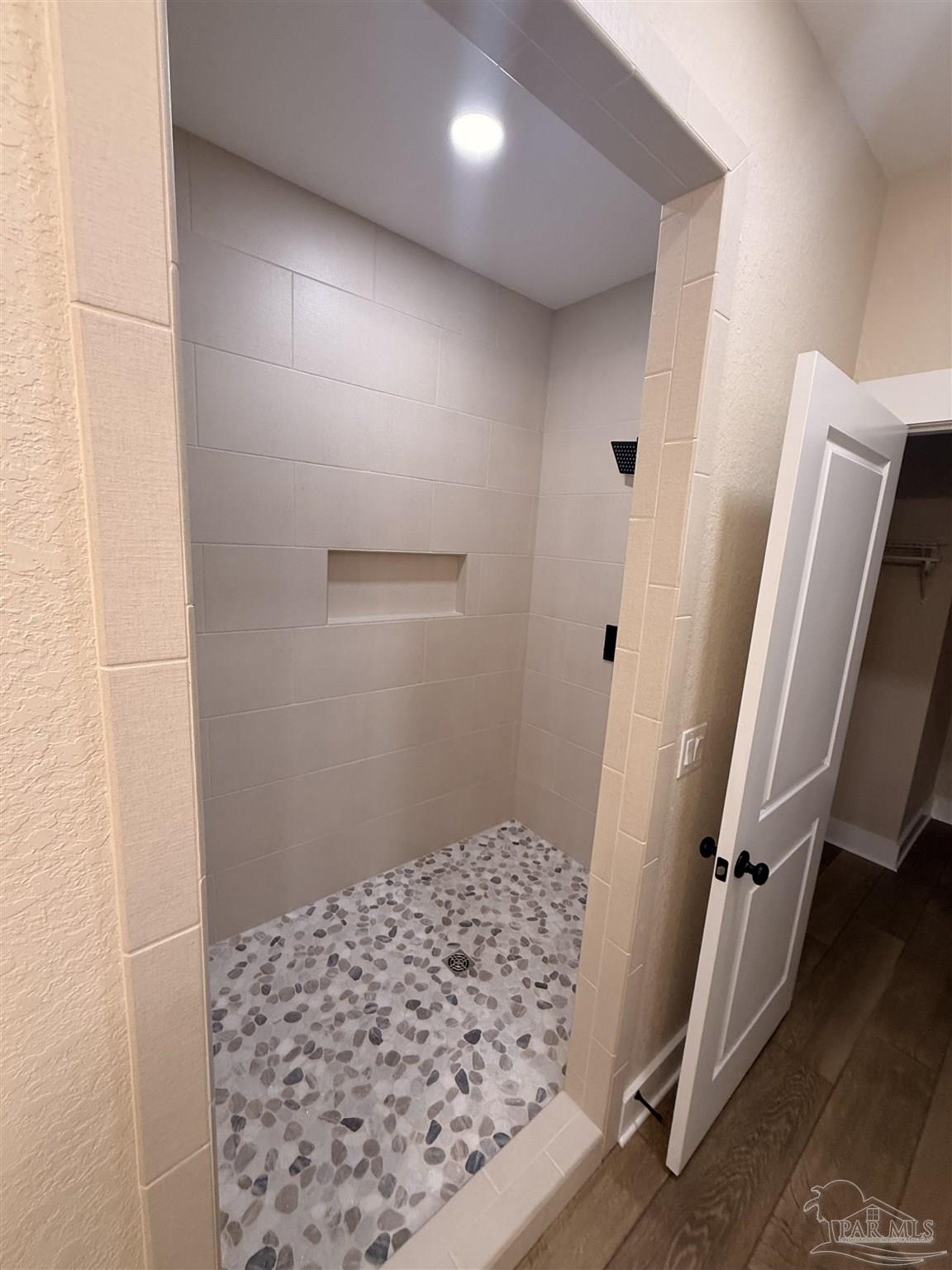 9216 Salter Road Pace, FL 32571 - Photo 39 of 48