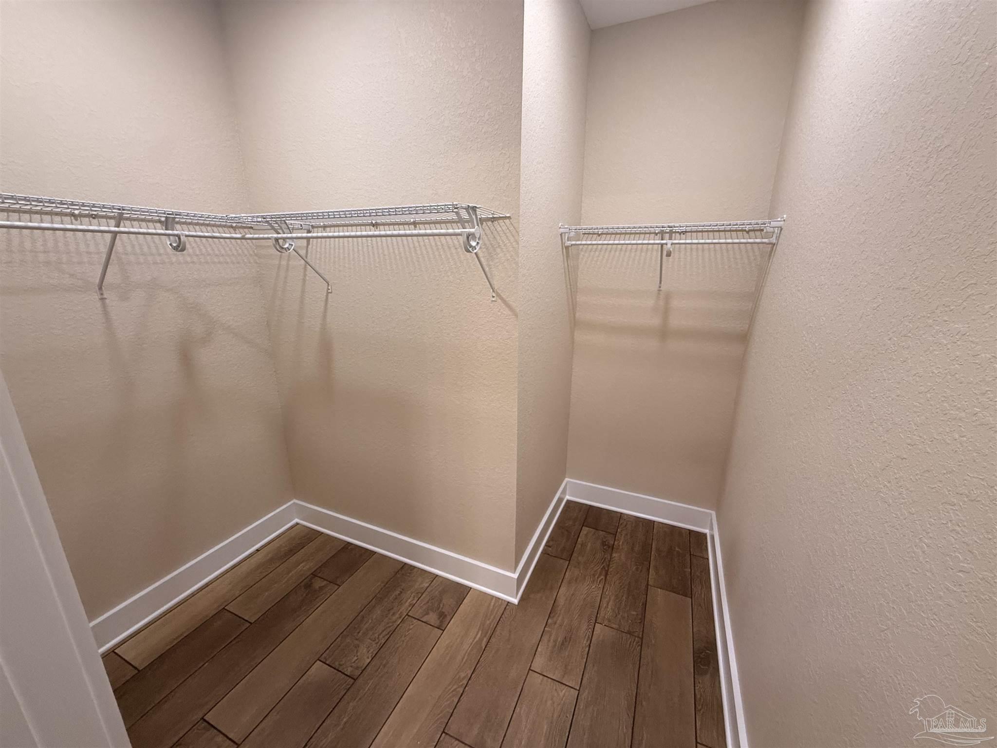 9216 Salter Road Pace, FL 32571 - Photo 40 of 48