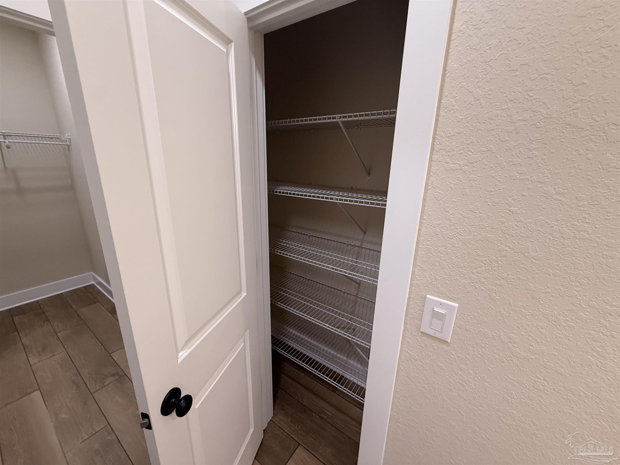 9216 Salter Road Pace, FL 32571 - Photo 41 of 48