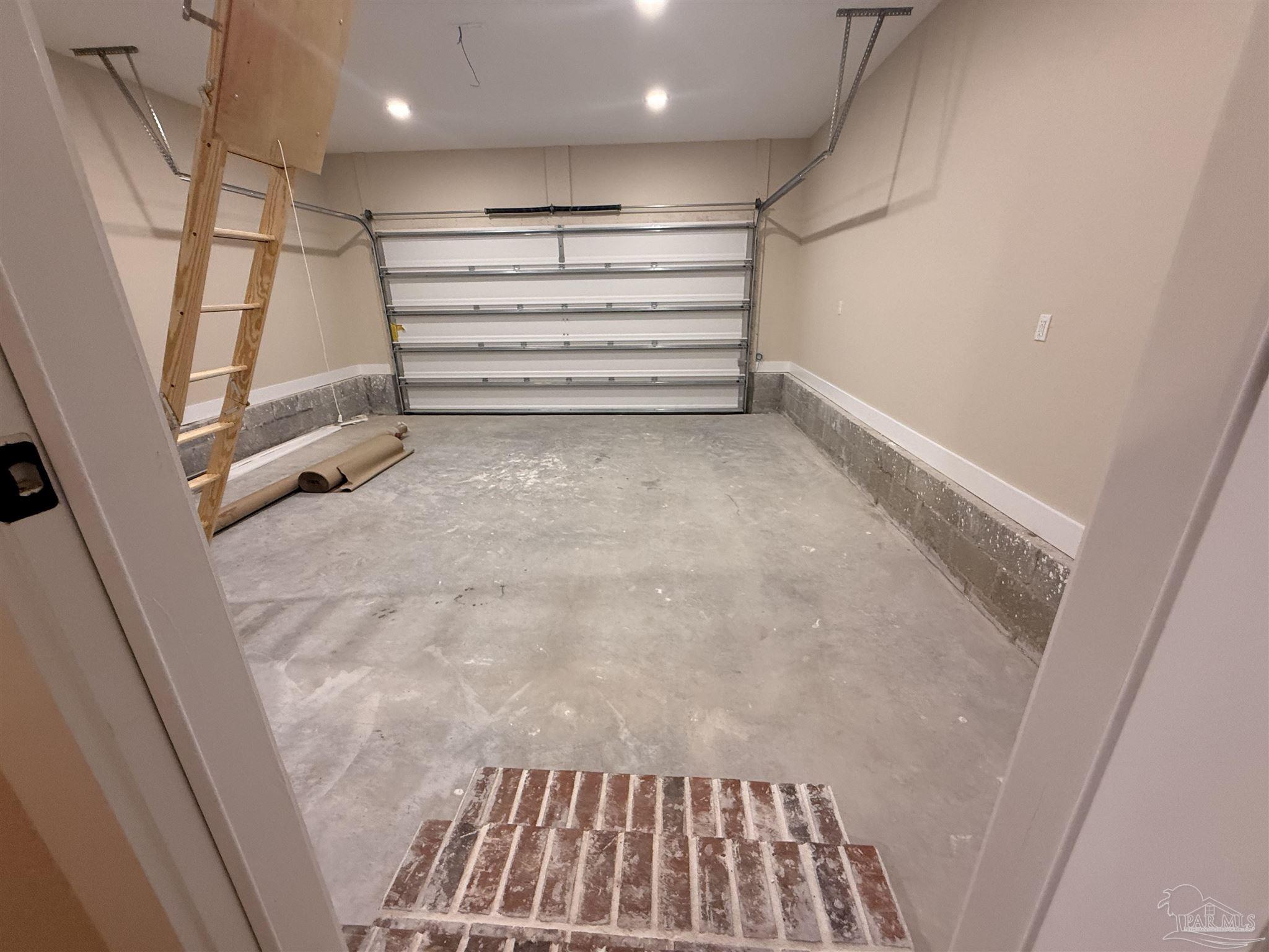 9216 Salter Road Pace, FL 32571 - Photo 42 of 48