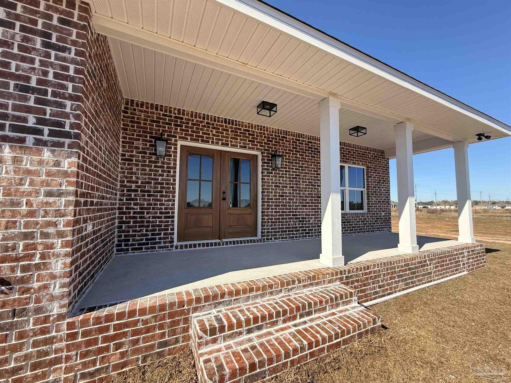 9216 Salter Road Pace, FL 32571 - Photo 43 of 48