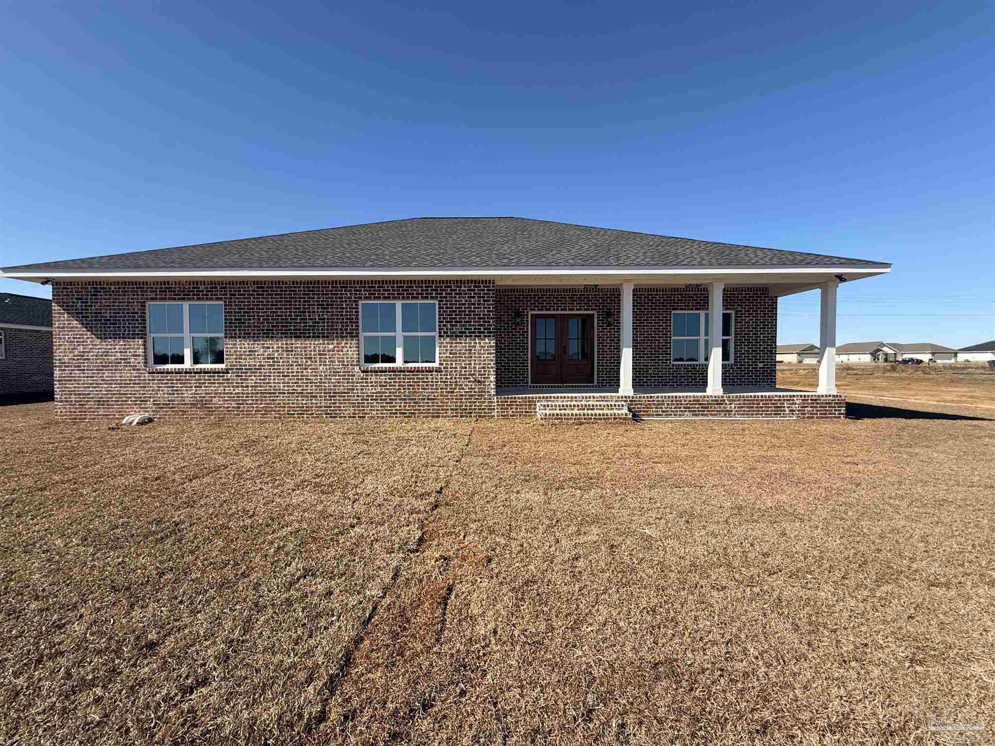 9216 Salter Road Pace, FL 32571 - Photo 44 of 48