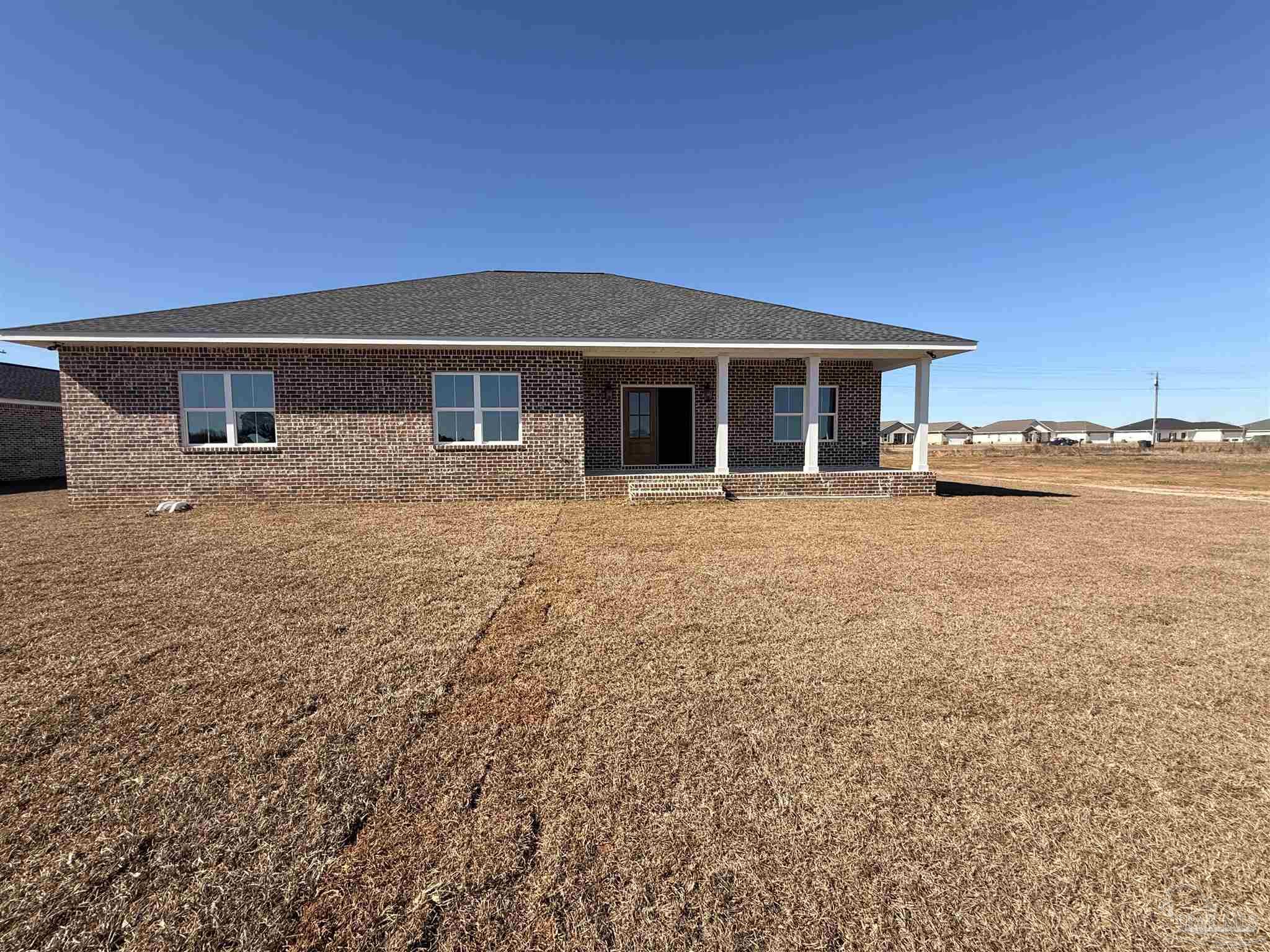 9216 Salter Road Pace, FL 32571 - Photo 45 of 48