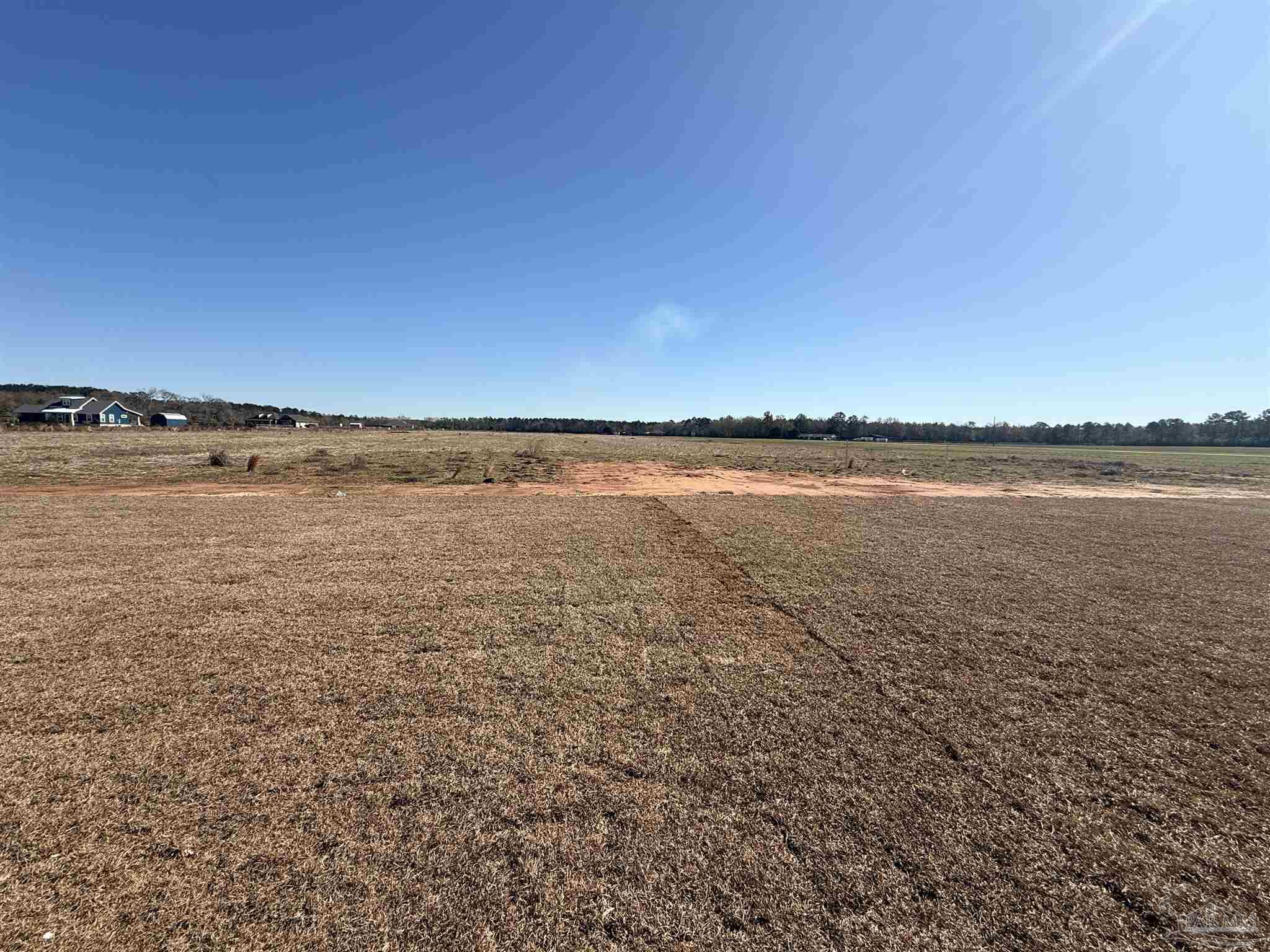 9216 Salter Road Pace, FL 32571 - Photo 46 of 48