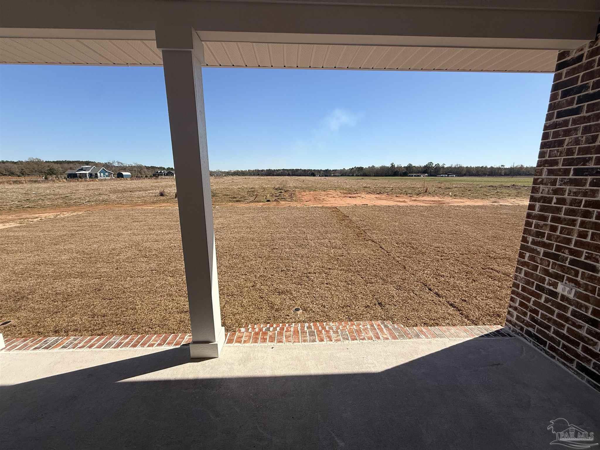 9216 Salter Road Pace, FL 32571 - Photo 47 of 48