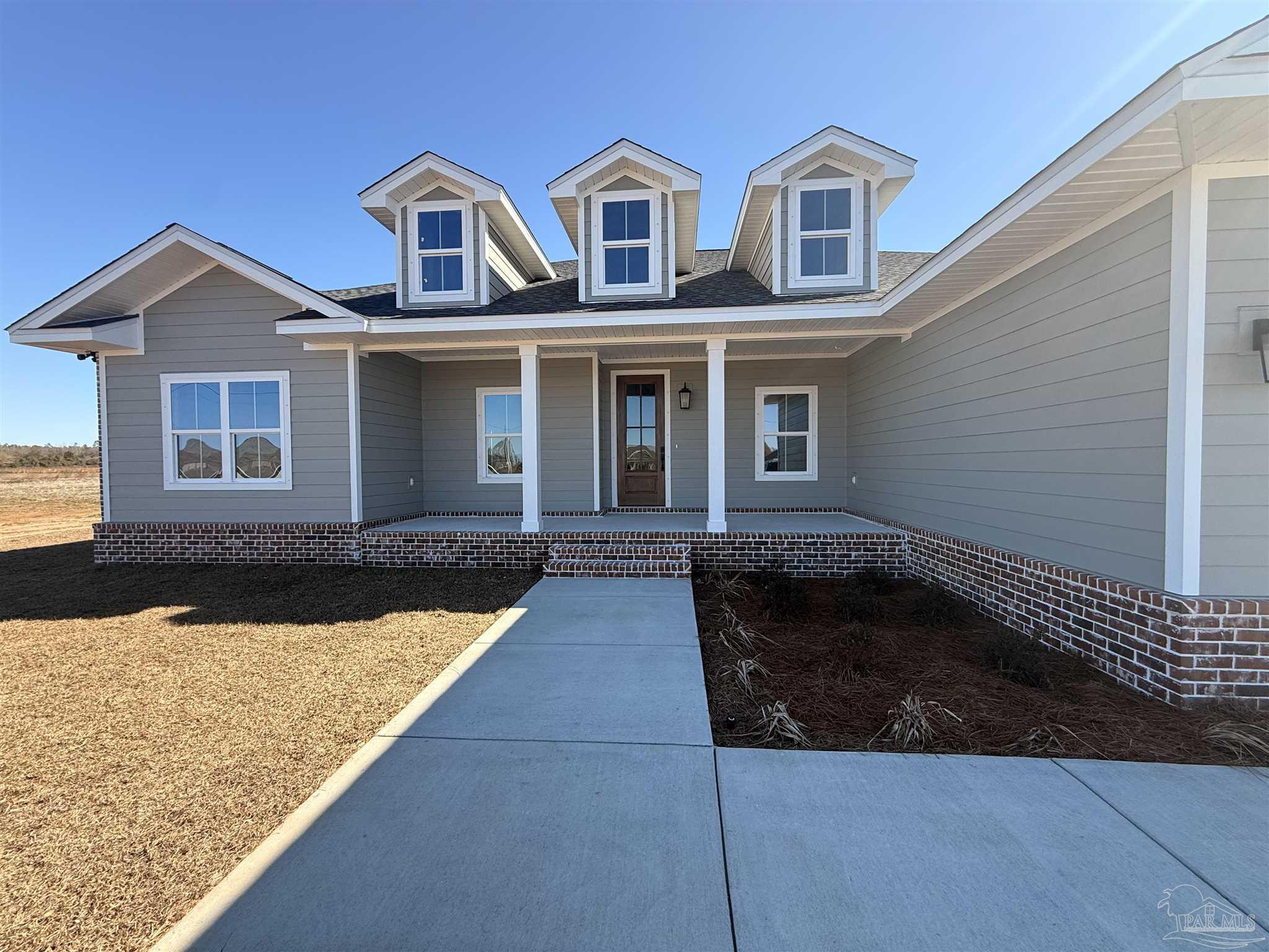 9216 Salter Road Pace, FL 32571 - Photo 5 of 48