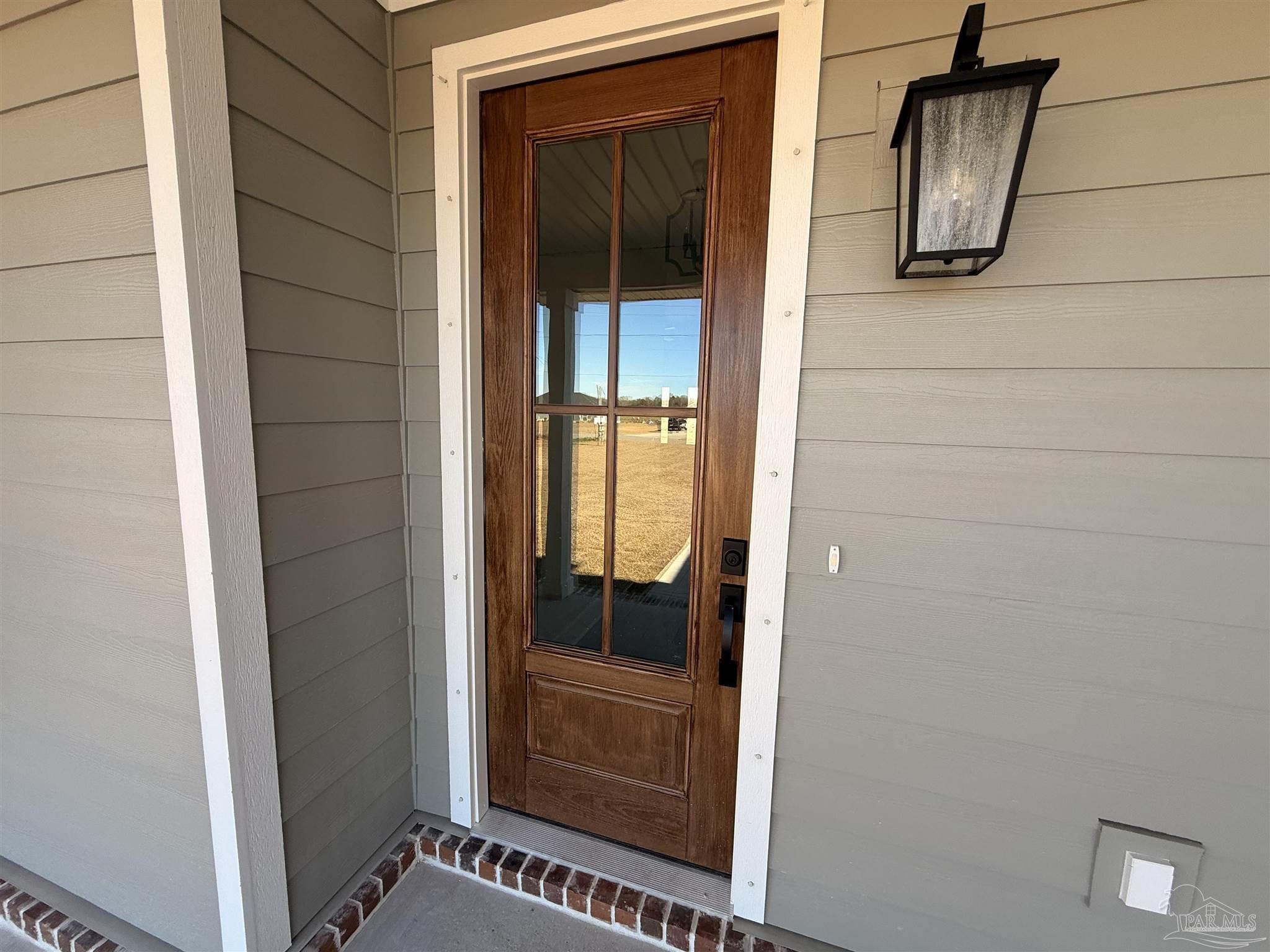 9216 Salter Road Pace, FL 32571 - Photo 7 of 48