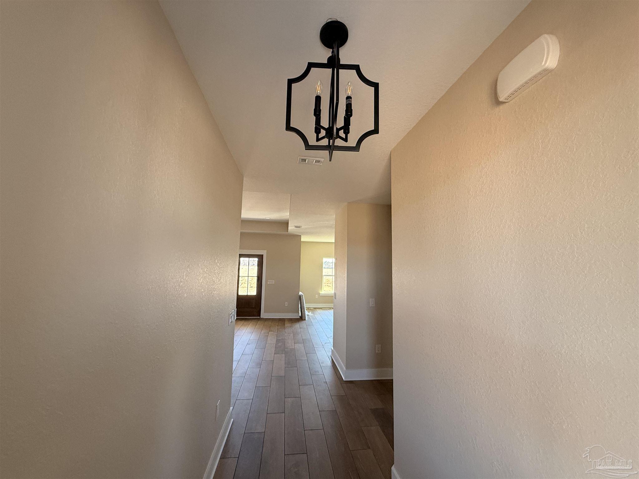 9216 Salter Road Pace, FL 32571 - Photo 8 of 48