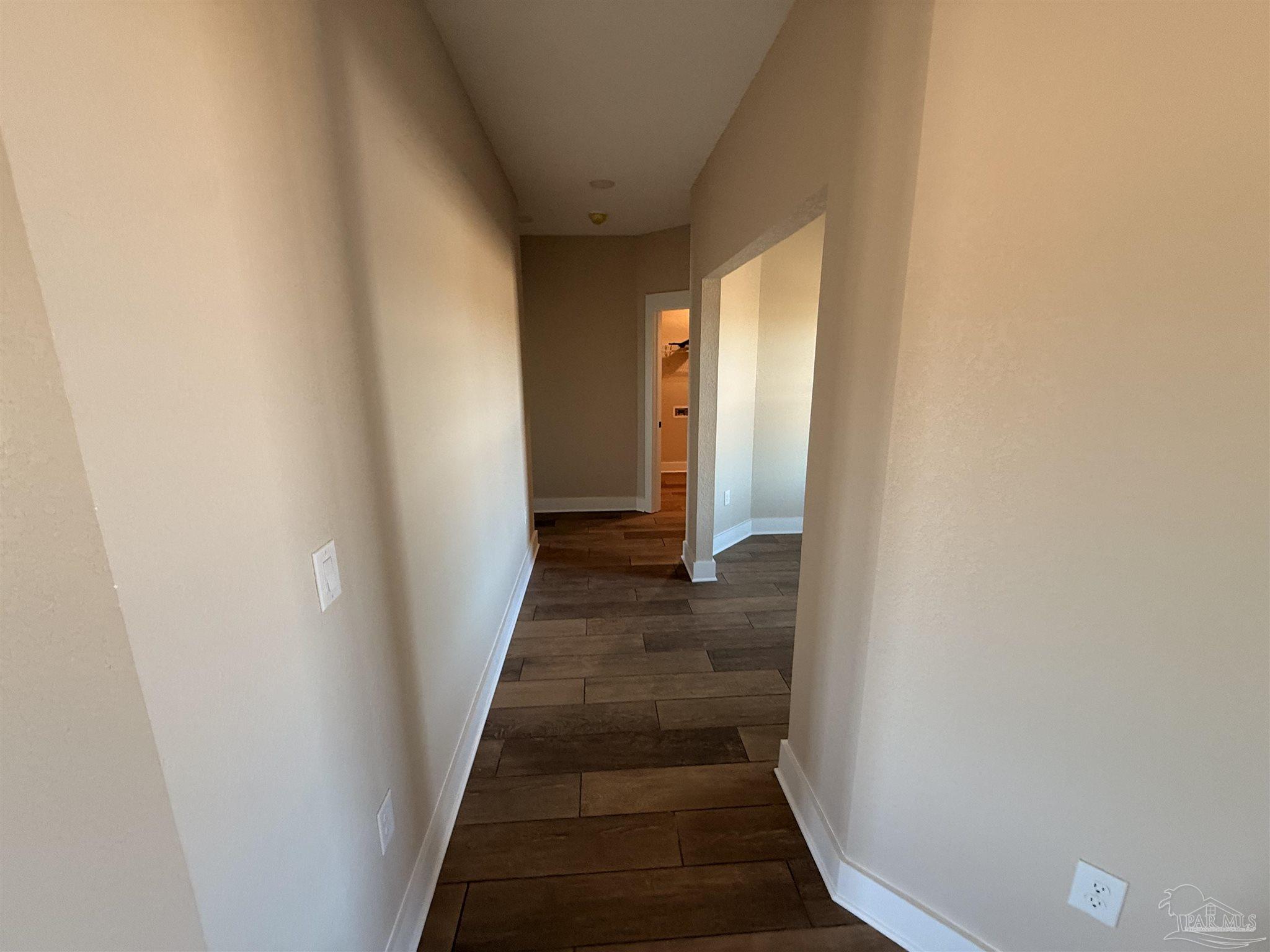 9216 Salter Road Pace, FL 32571 - Photo 9 of 48