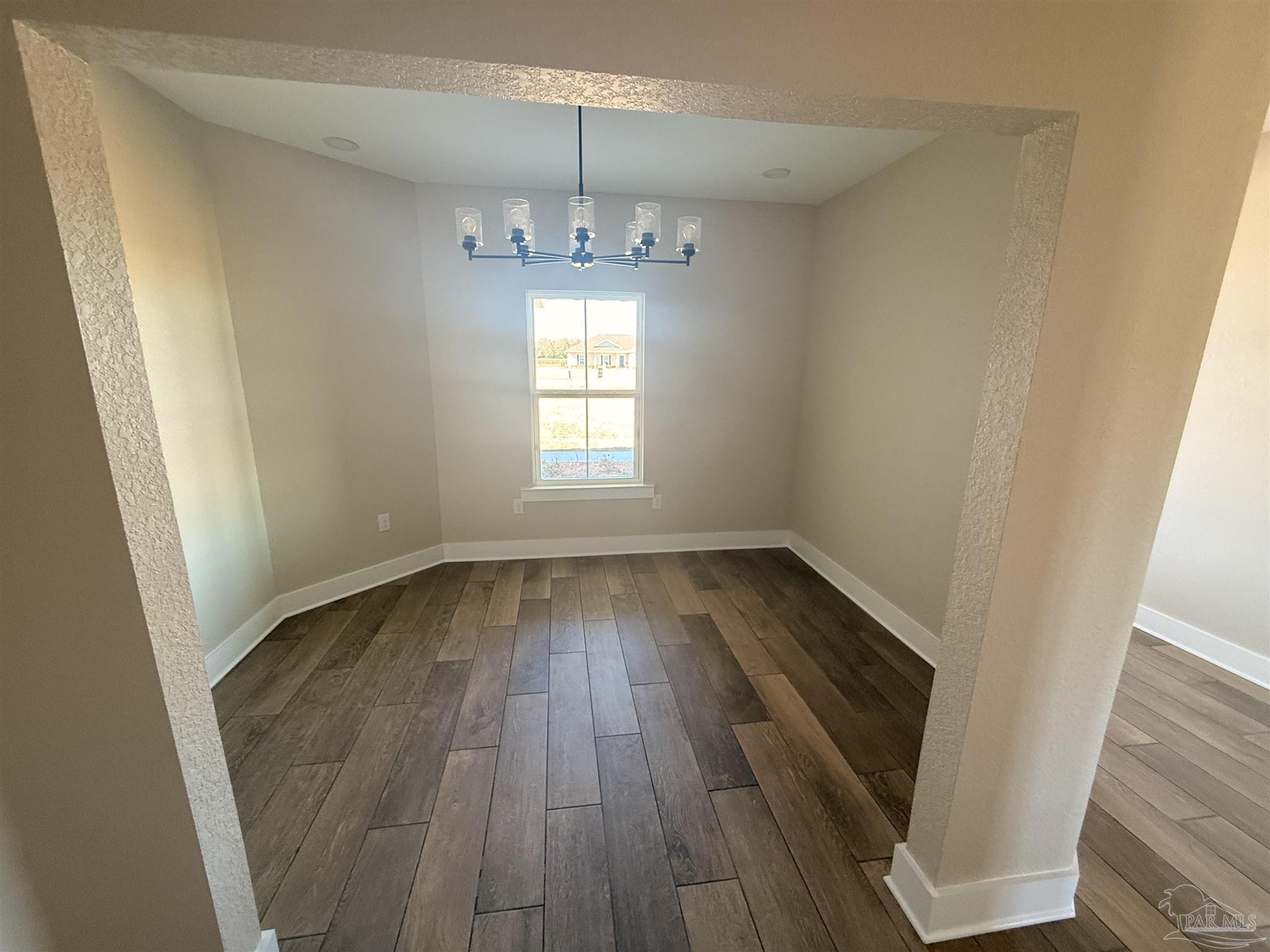 9216 Salter Road Pace, FL 32571 - Photo 10 of 48