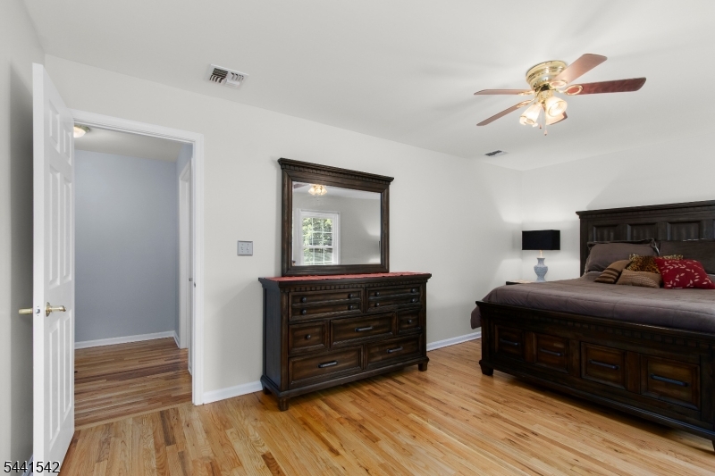 18 Shearman Road Succasunna, NJ 07876 - Photo 24 of 50