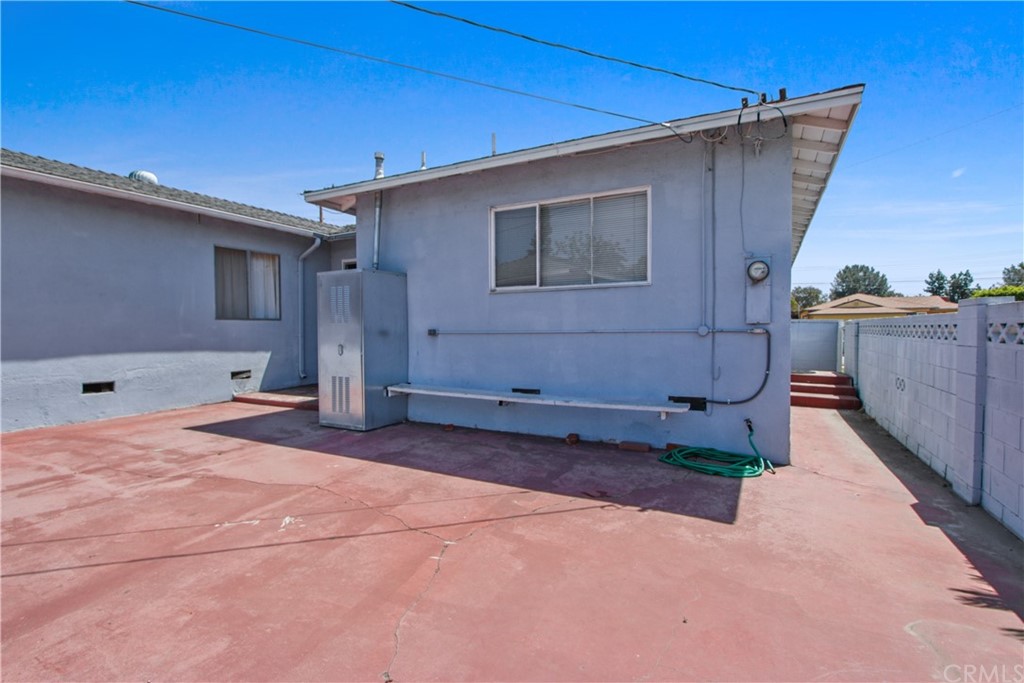8849 Pico Vista Road Pico Rivera, CA 90660 - Photo 29 of 35