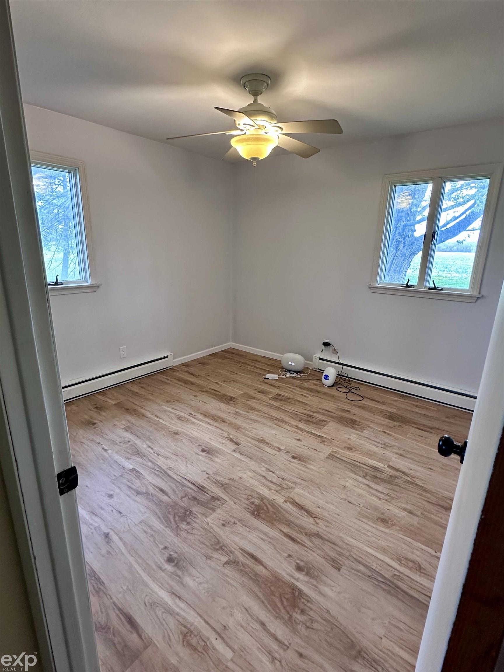 8804 Wildcat Road Jeddo, MI 48032 - Photo 31 of 57