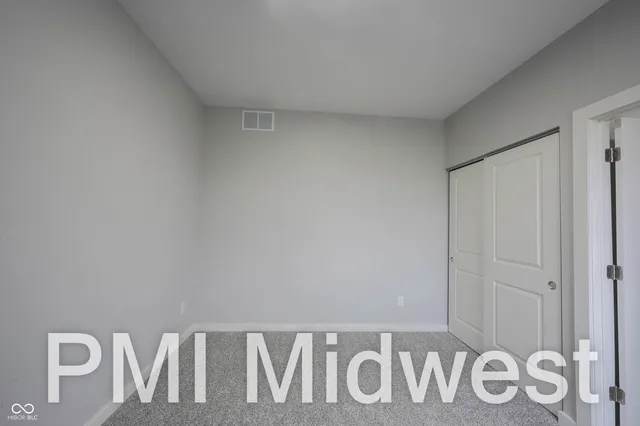 $1,500 | 2814 East Michigan Street, Indianapolis, IN 46201