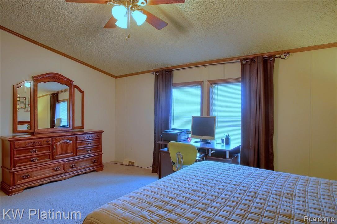 1411 Minnesota Road Port Huron, MI 48060 - Photo 14 of 28 Master_Bedroom_2nd_View.jpg
