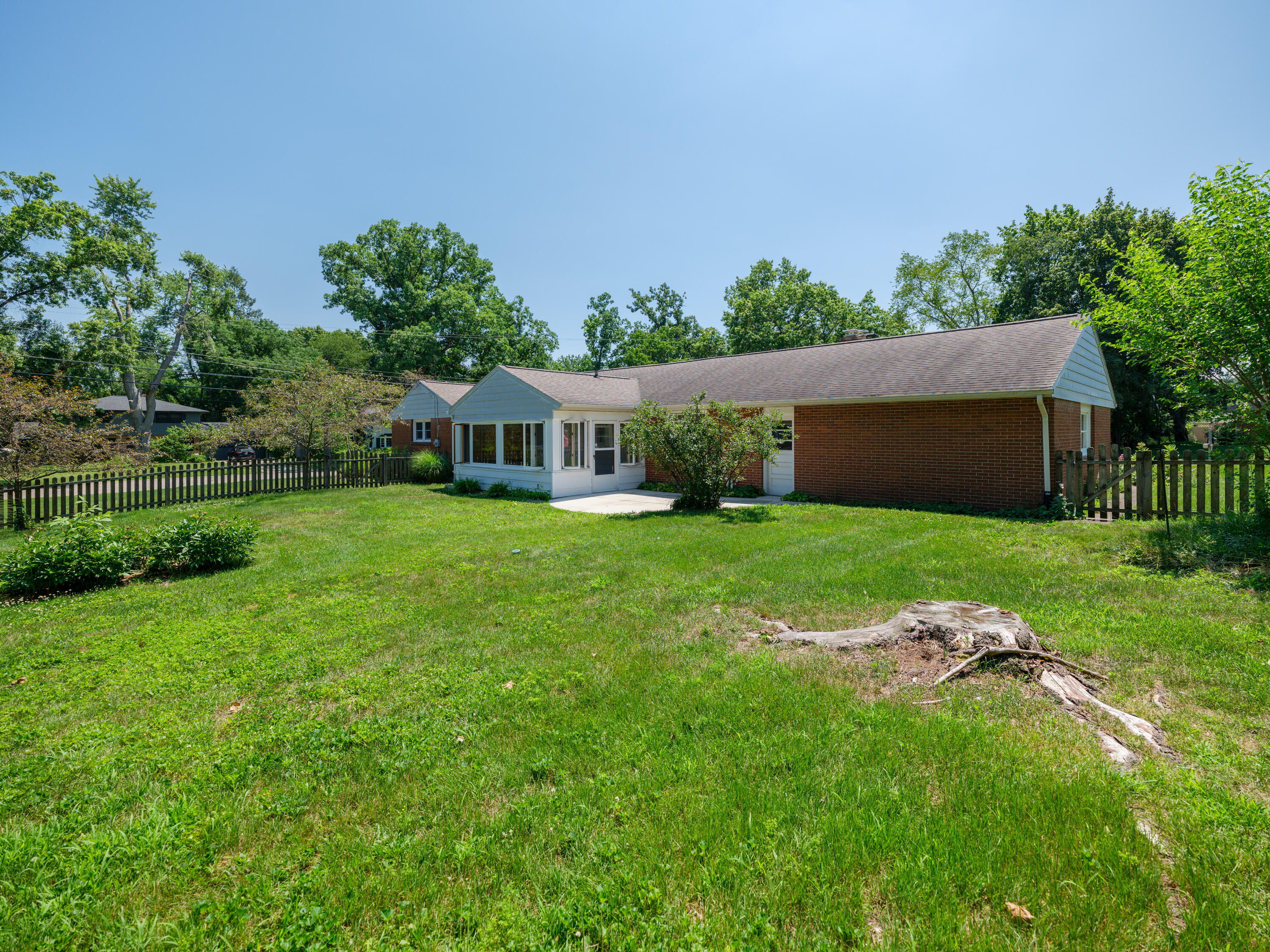 5139 Midfield Drive Portage, MI 49002 - Photo 25 of 29 5139 Midfield Dr-131