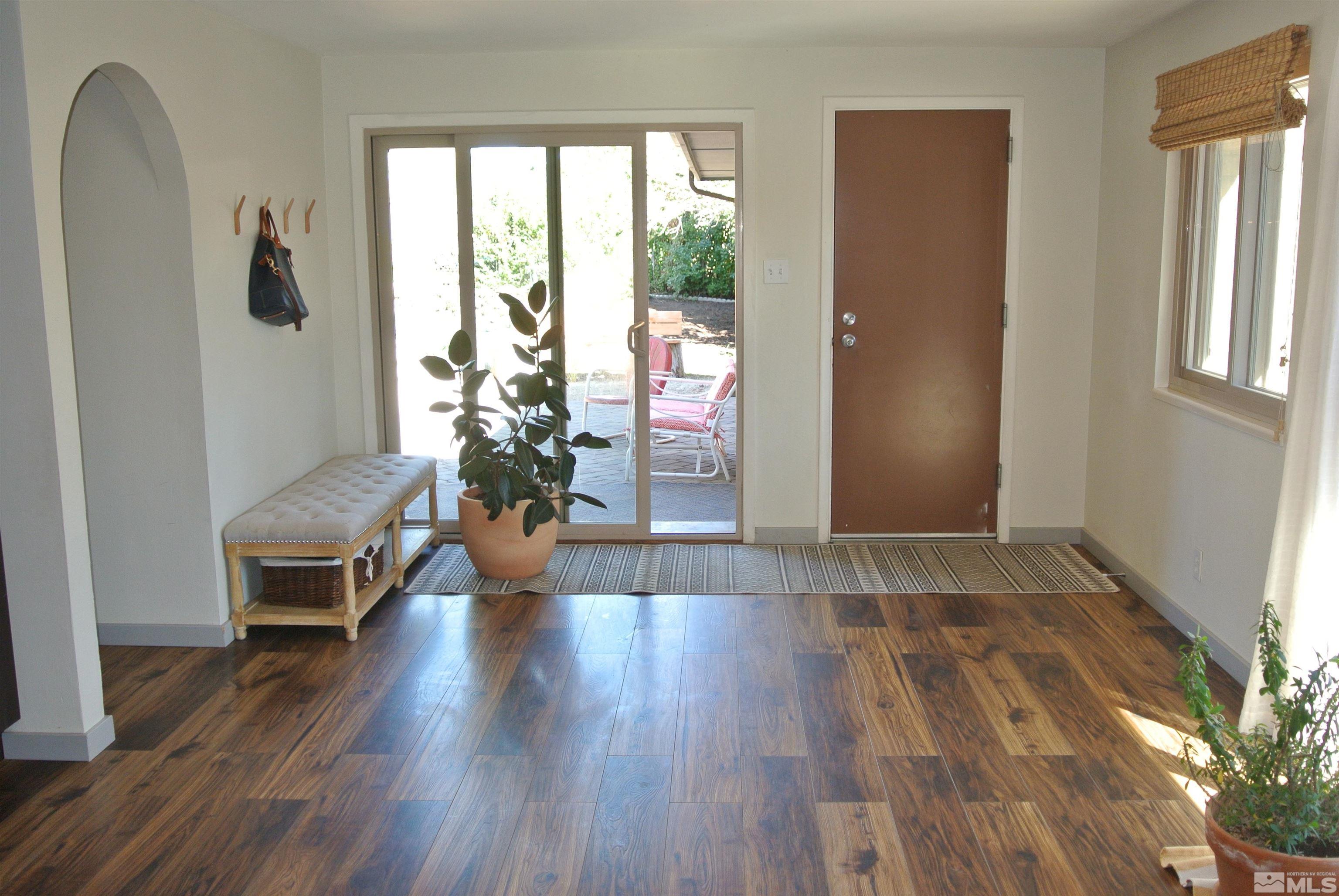 13486 Rick Circle Reno, NV 89511 - Photo 12 of 27 Photo 12