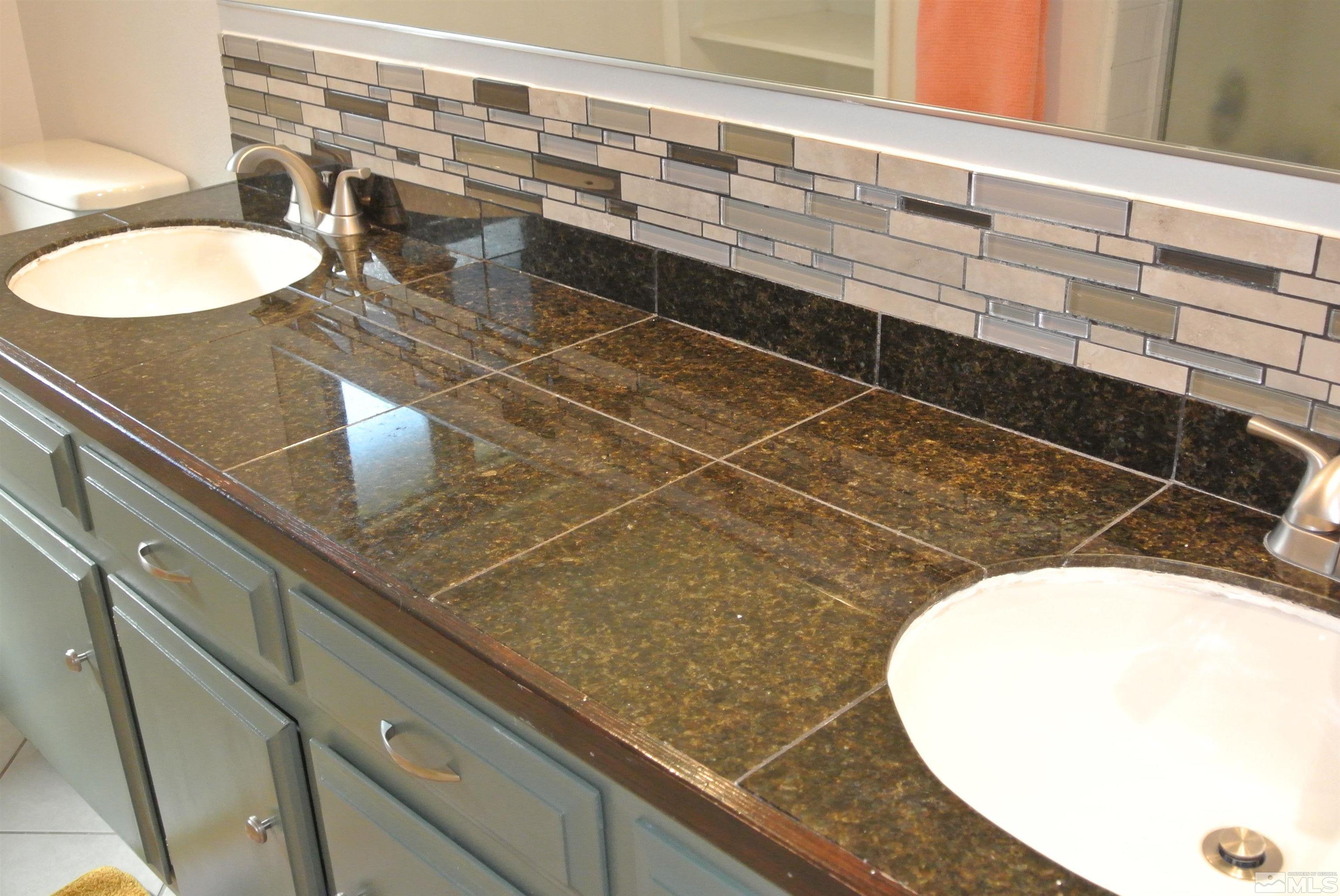 13486 Rick Circle Reno, NV 89511 - Photo 15 of 27 Photo 15