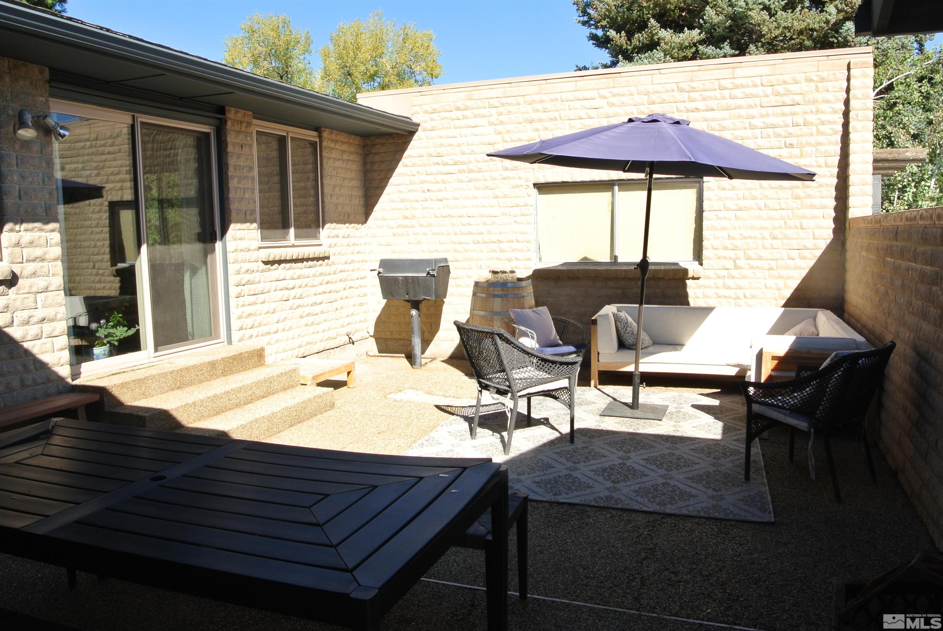 13486 Rick Circle Reno, NV 89511 - Photo 19 of 27 Photo 19