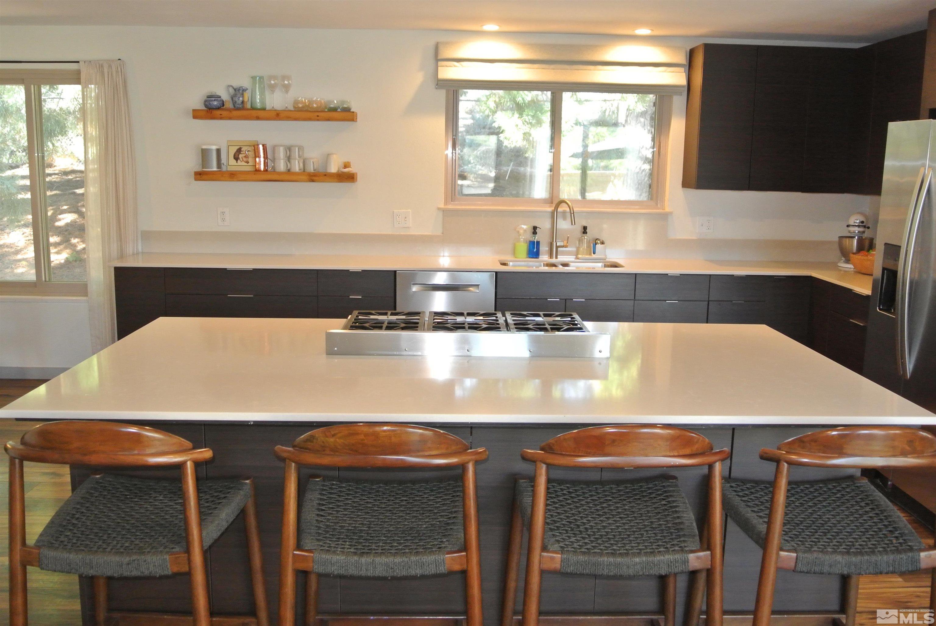 13486 Rick Circle Reno, NV 89511 - Photo 3 of 27 Photo 3