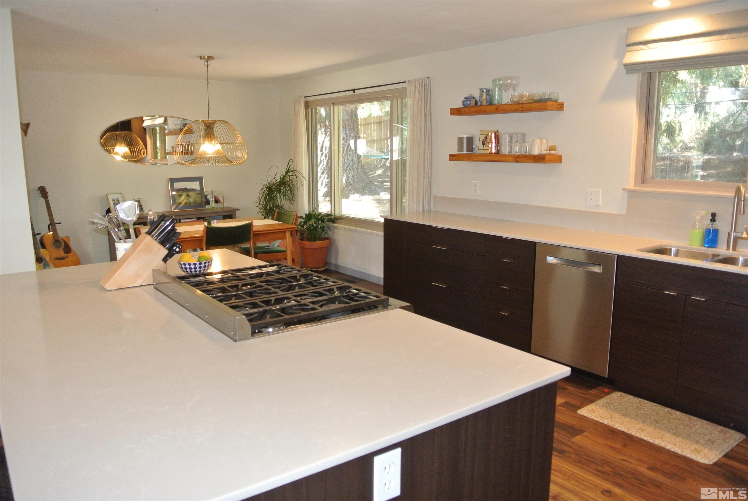 13486 Rick Circle Reno, NV 89511 - Photo 4 of 27 Photo 4