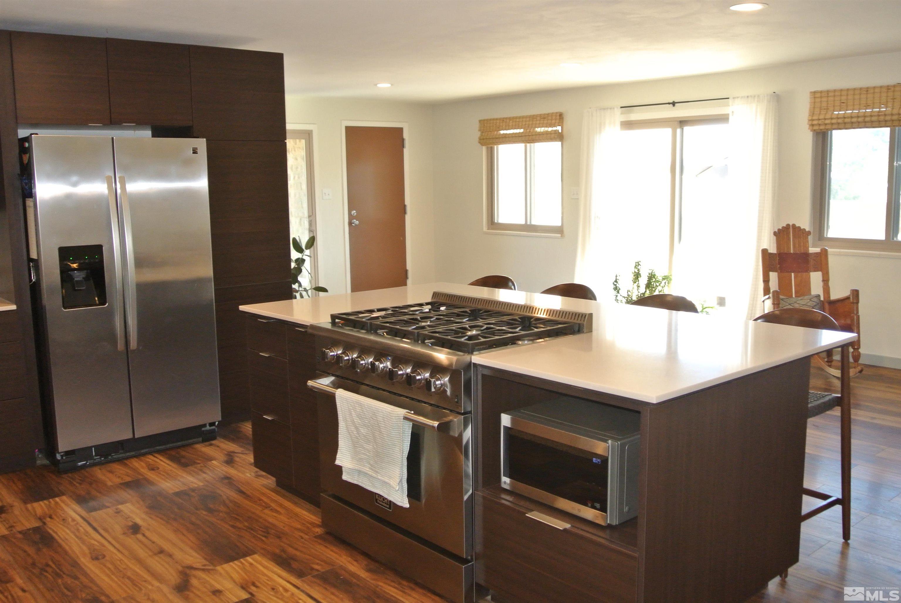 13486 Rick Circle Reno, NV 89511 - Photo 5 of 27 Photo 5