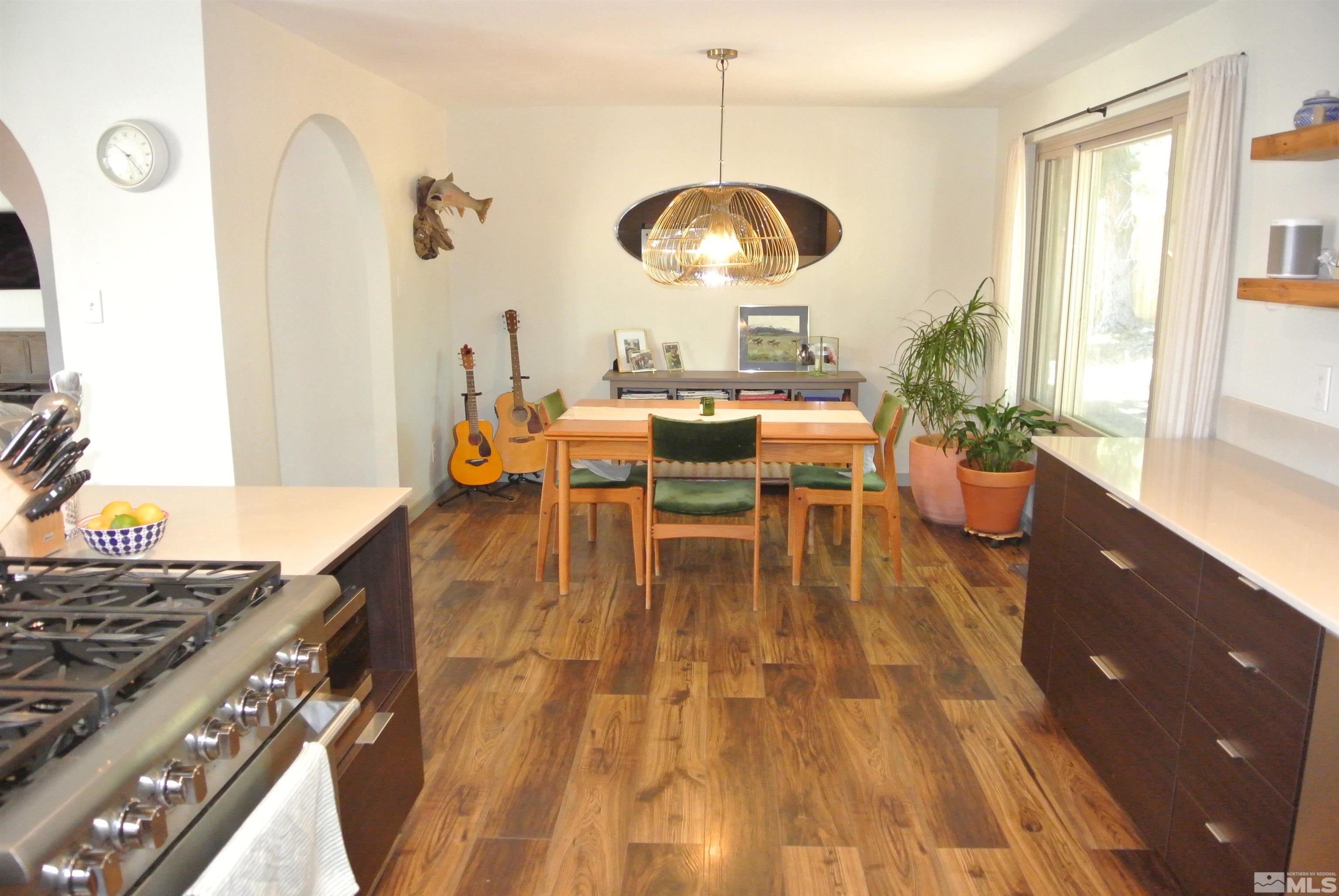 13486 Rick Circle Reno, NV 89511 - Photo 6 of 27 Photo 6