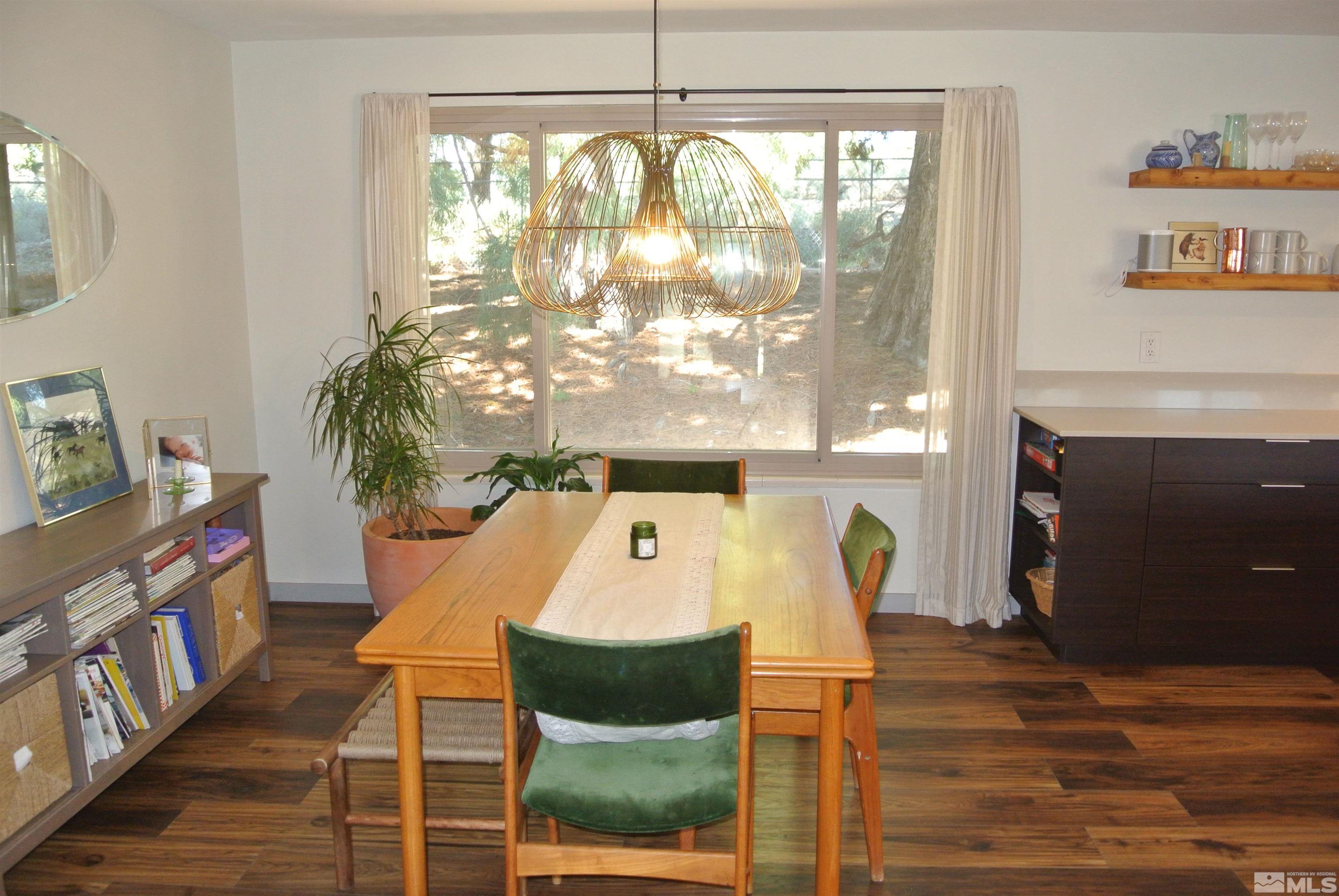 13486 Rick Circle Reno, NV 89511 - Photo 7 of 27 Photo 7