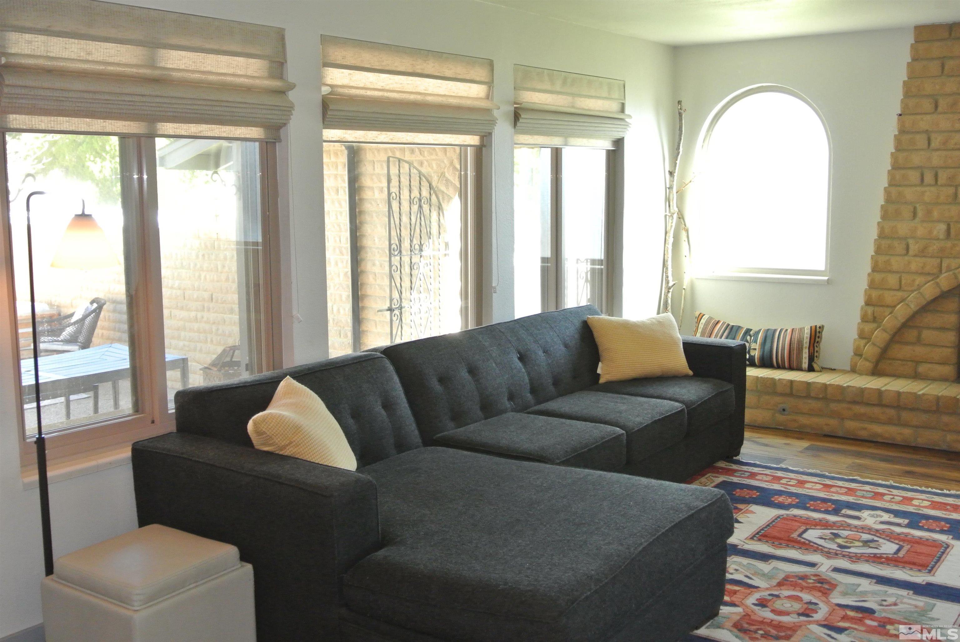 13486 Rick Circle Reno, NV 89511 - Photo 8 of 27 Photo 8