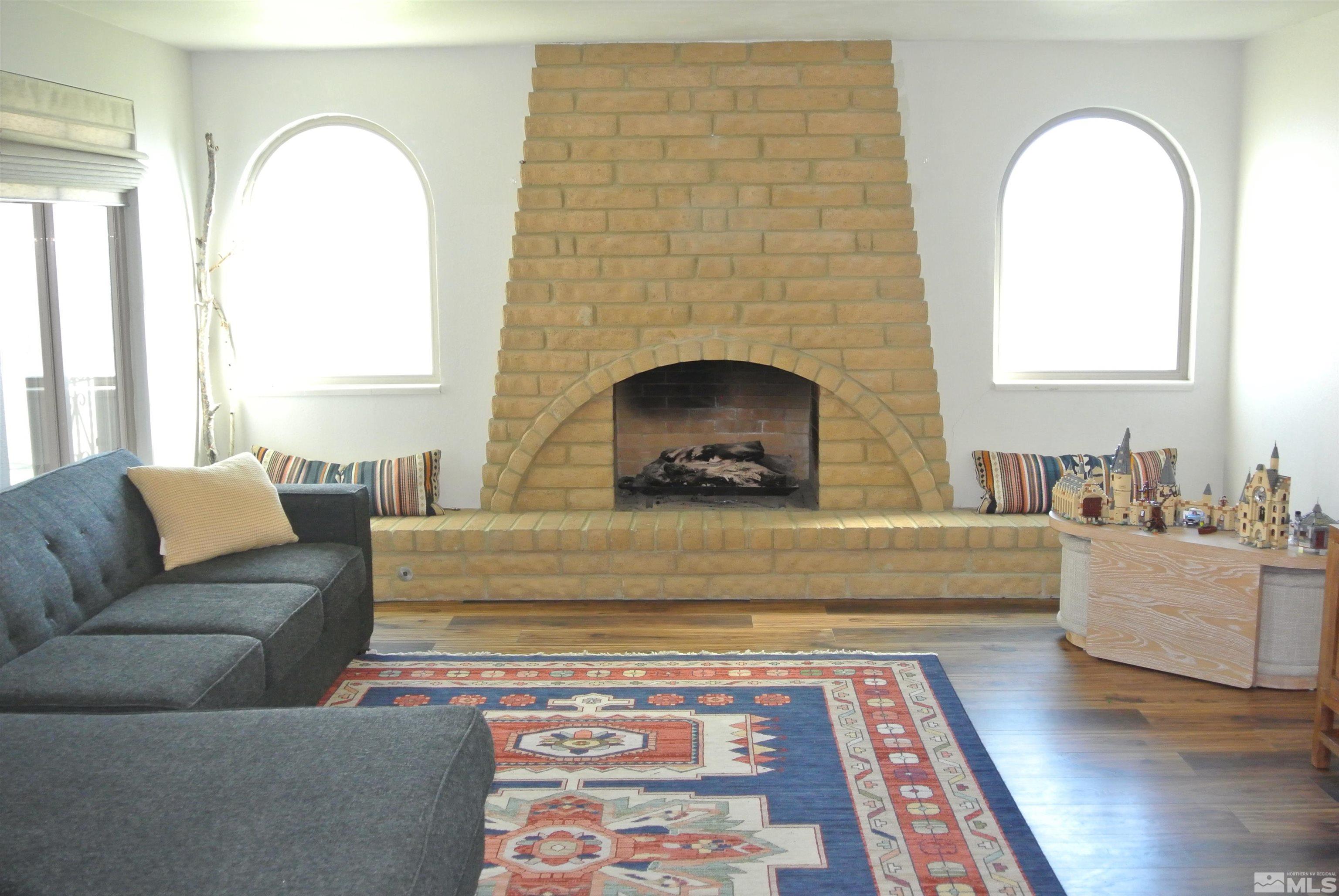 13486 Rick Circle Reno, NV 89511 - Photo 9 of 27 Photo 9