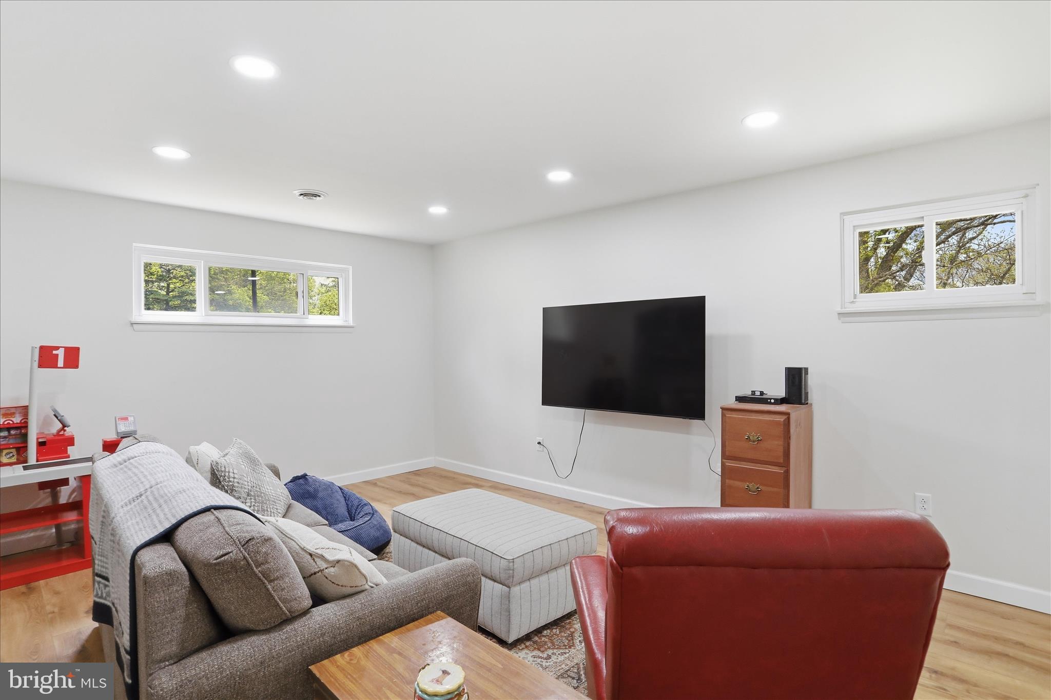 11900 Messick Road Southeast Cumberland, MD 21502 - Photo 17 of 59