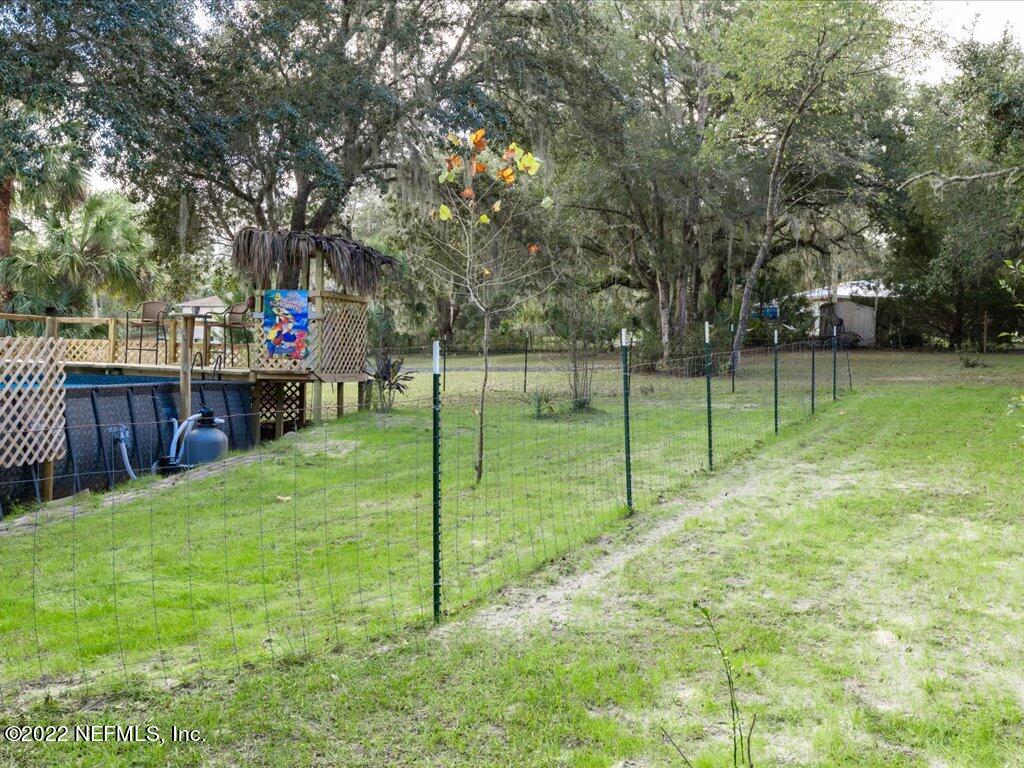 333 Hoot Owl Road Satsuma, FL 32189 - Photo 40 of 51 40-WeGoFar-333HootOwlRd-040