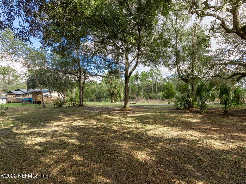 333 Hoot Owl Road Satsuma, FL 32189 - Photo 41 of 51 41-WeGoFar-333HootOwlRd-041
