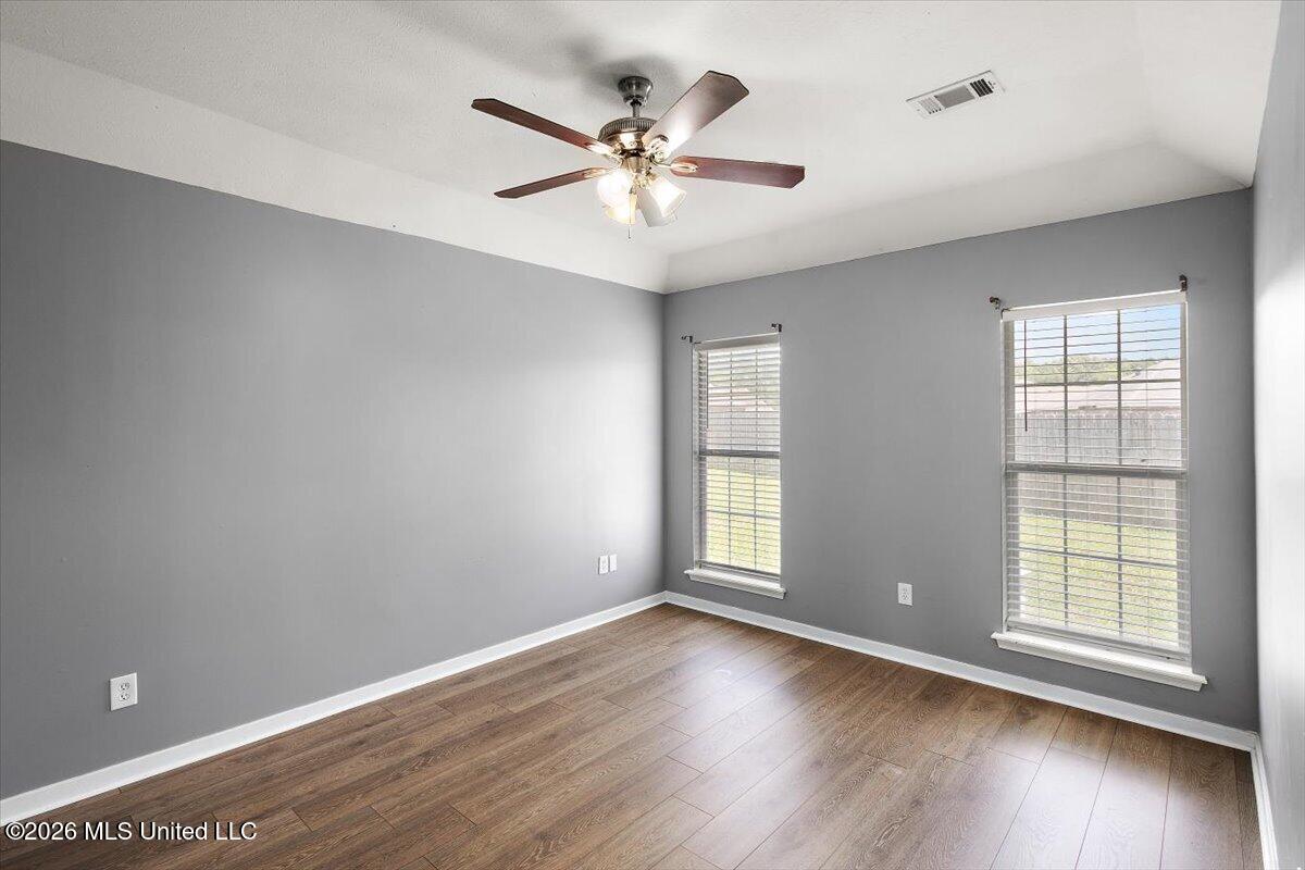 187 Cedar Spring Circle Pearl, MS 39208 - Photo 13 of 25 13-HTP_5379