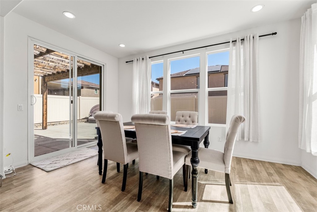 24258 Flora Road Corona, CA 92883 - Photo 23 of 58