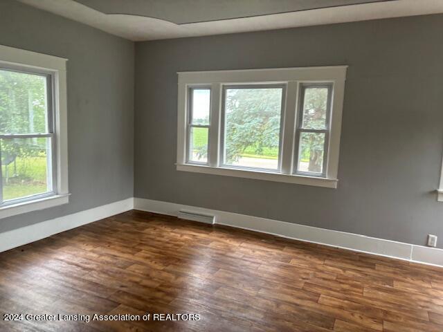 807 North Union Road Ithaca, MI 48847 - Photo 5 of 14 IMG_5209