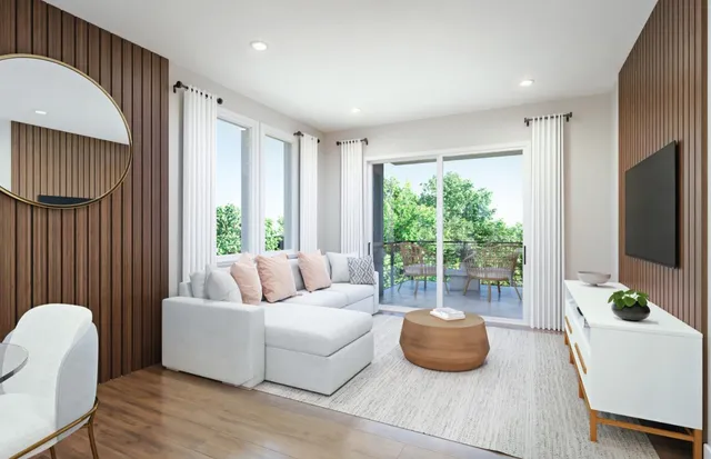 $1,763,079 | 2425 Willow Way, San Mateo, CA 94403