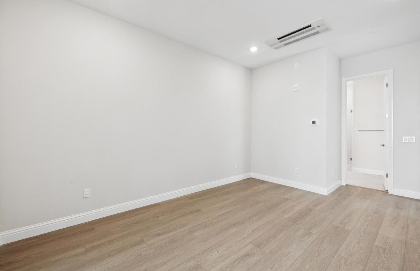 2425 Willow Way San Mateo, CA 94403 - Photo 16 of 39 a view of an empty room