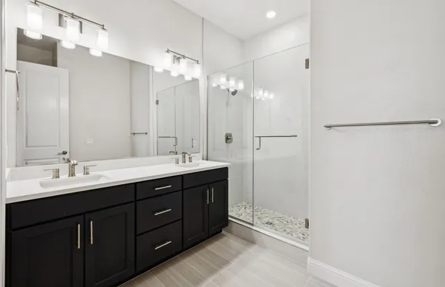 $1,763,079 | 2425 Willow Way, San Mateo, CA 94403