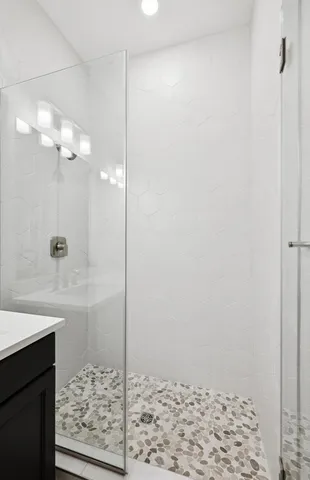 $1,763,079 | 2425 Willow Way, San Mateo, CA 94403