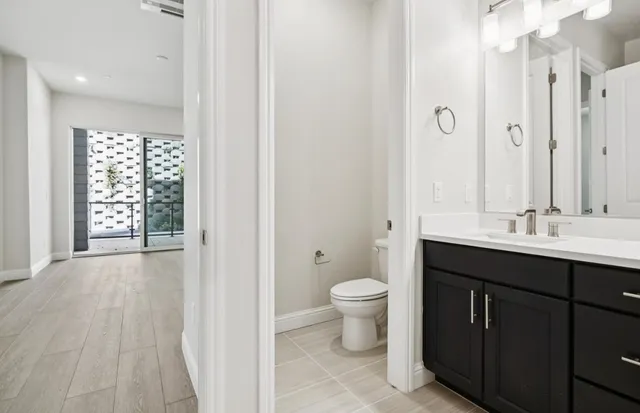 $1,763,079 | 2425 Willow Way, San Mateo, CA 94403