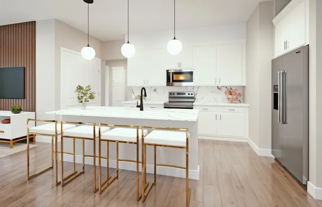 $1,763,079 | 2425 Willow Way, San Mateo, CA 94403