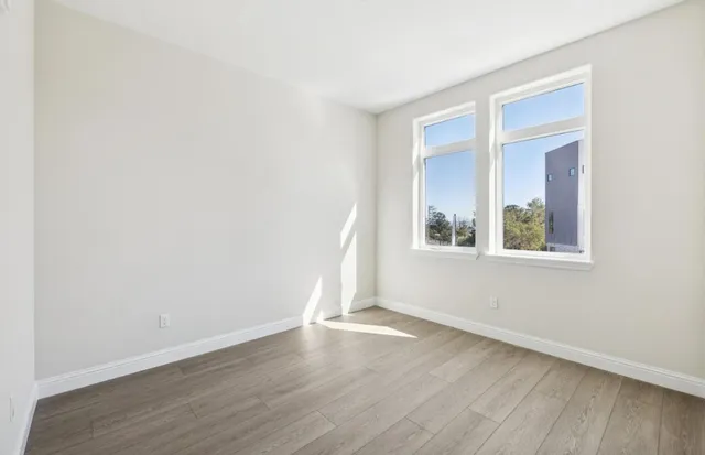 $1,763,079 | 2425 Willow Way, San Mateo, CA 94403