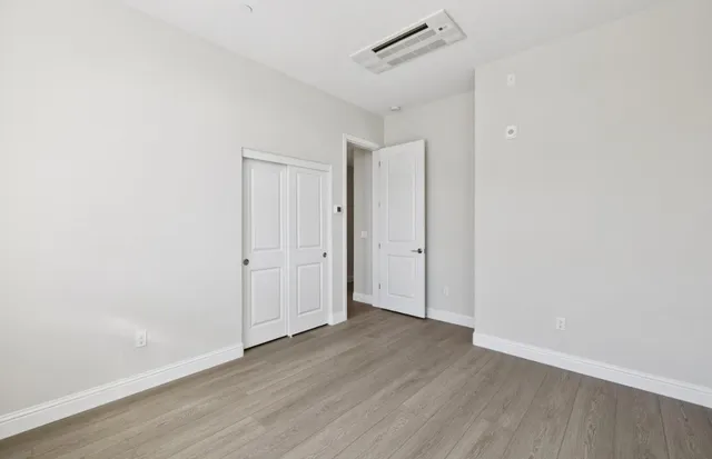 $1,763,079 | 2425 Willow Way, San Mateo, CA 94403