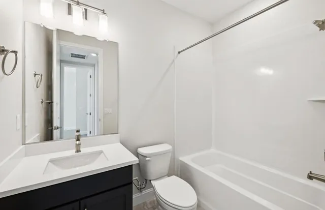 $1,763,079 | 2425 Willow Way, San Mateo, CA 94403