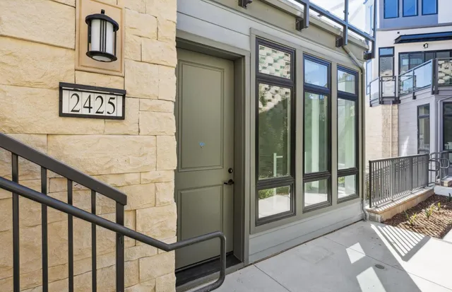 $1,763,079 | 2425 Willow Way, San Mateo, CA 94403