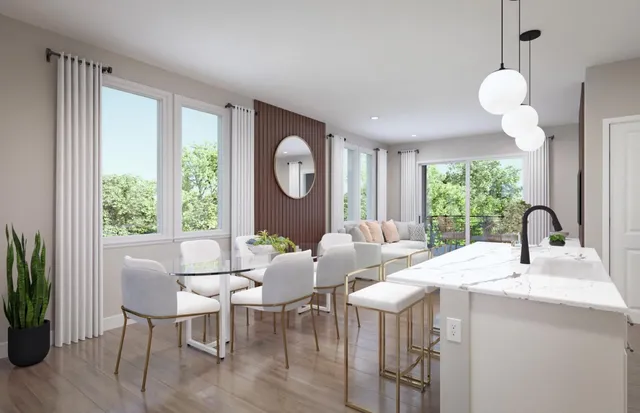 $1,763,079 | 2425 Willow Way, San Mateo, CA 94403